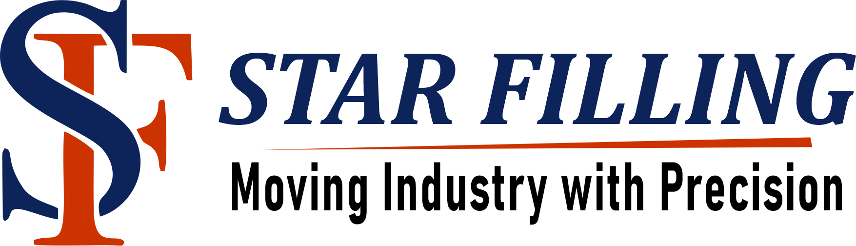 Star Filling